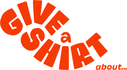 Give A Shirt